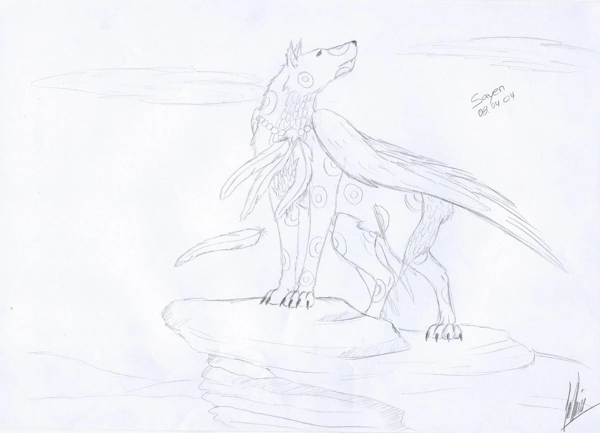 Fanart