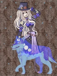 Fanart