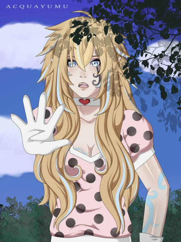 Fanart