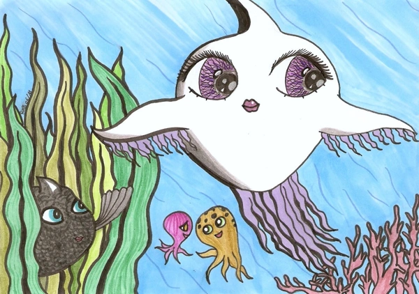 Fanart