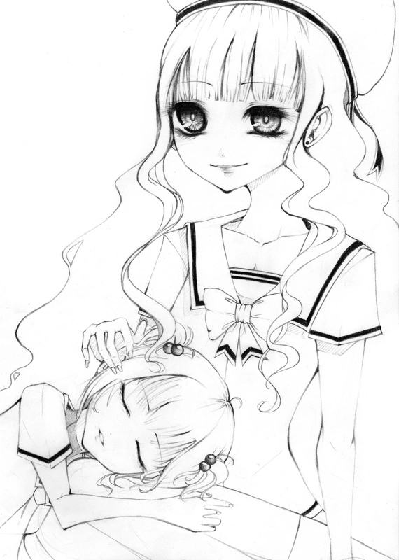 Fanart