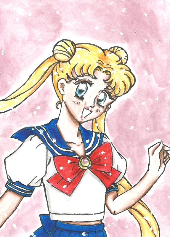 Fanart