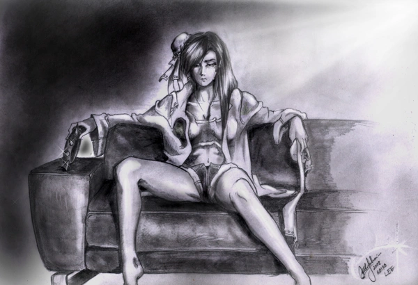 Fanart