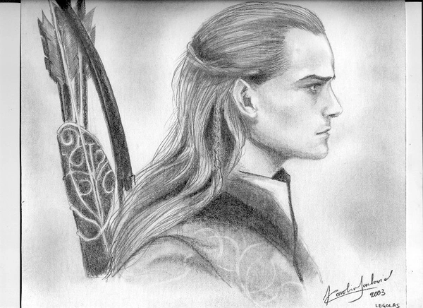 Fanart