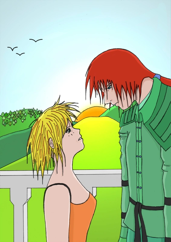 Fanart