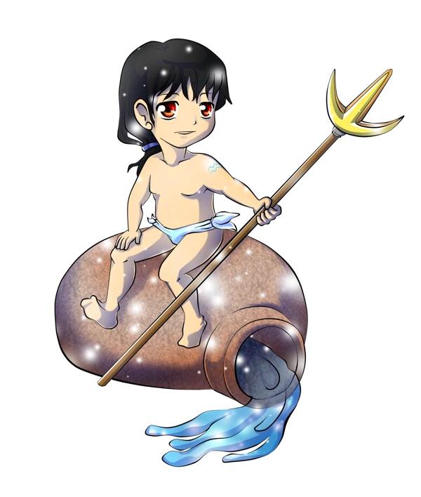 Fanart