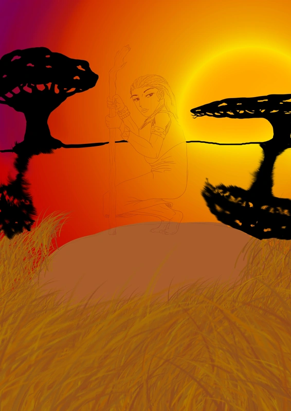 Fanart