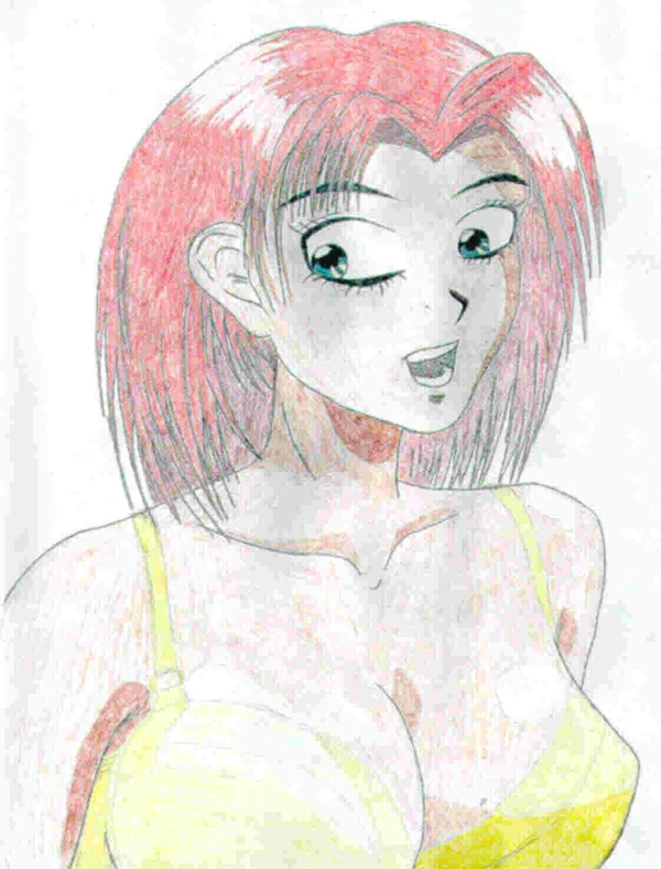 Fanart