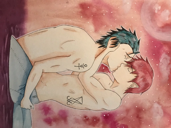 Fanart