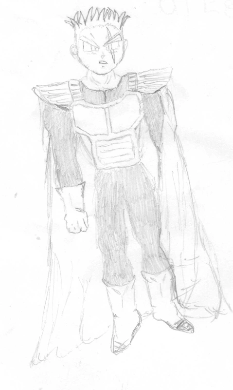 Fanart