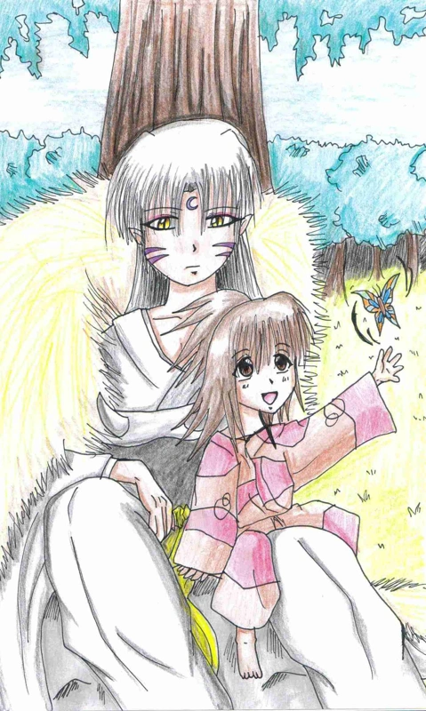 Fanart