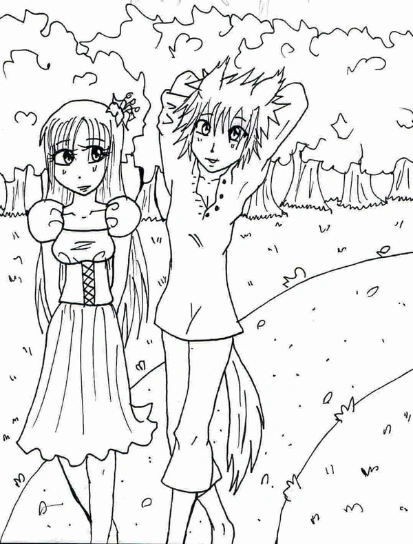 Fanart