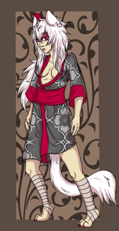 Fanart