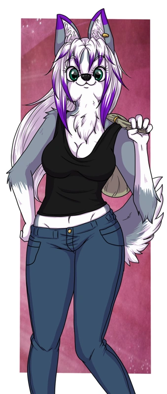 Fanart