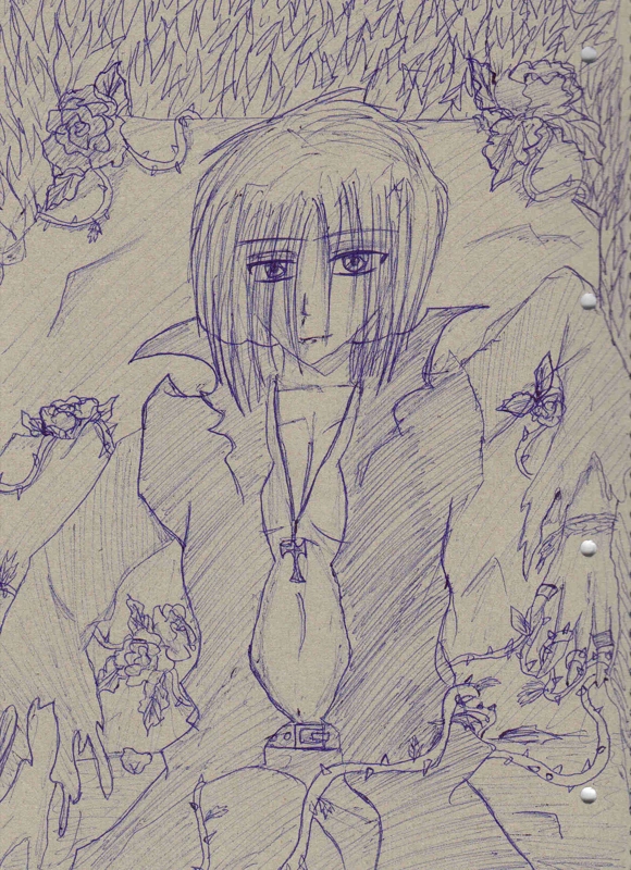 Fanart