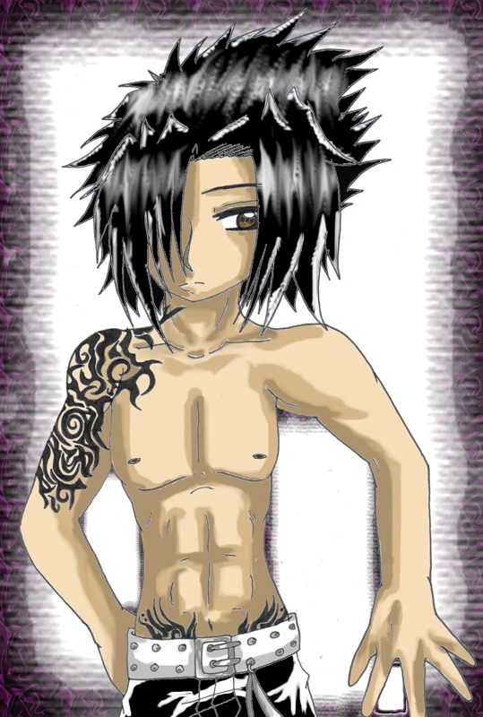 Fanart