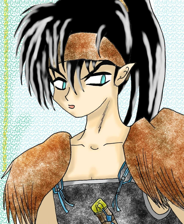 Fanart