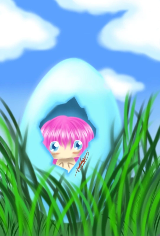 Fanart
