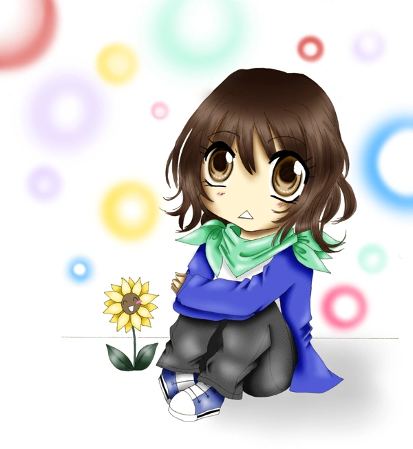 Fanart