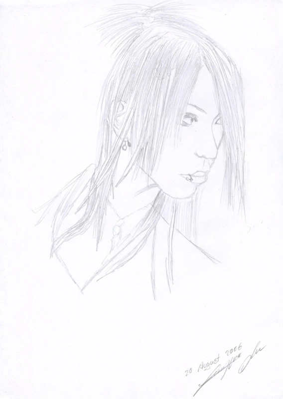 Fanart