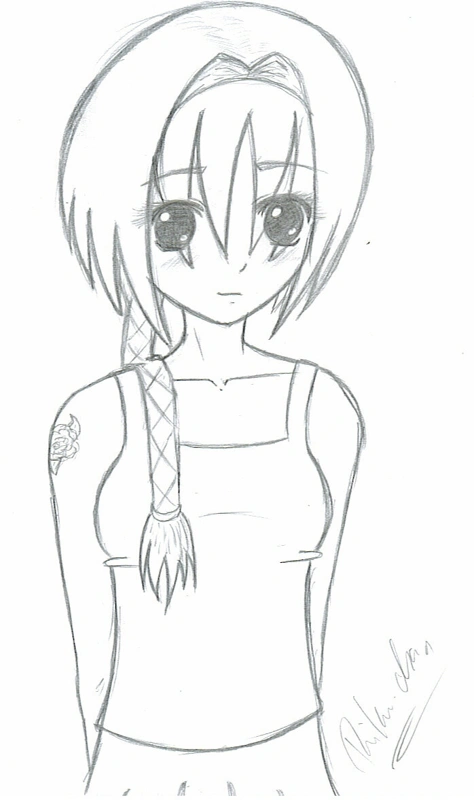 Fanart