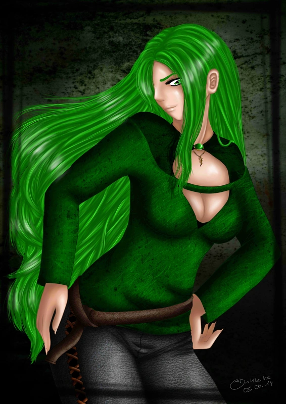 Fanart