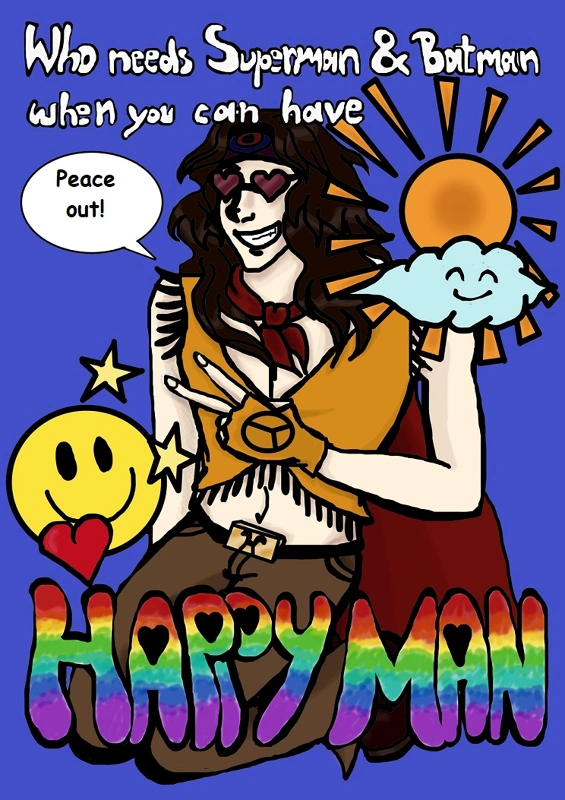 Fanart