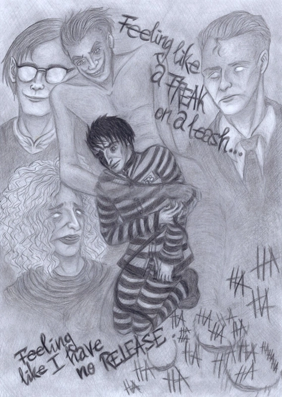 Fanart