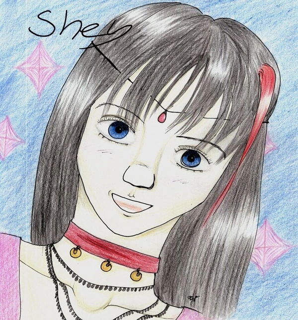 Fanart