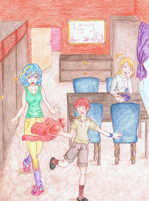 Fanart