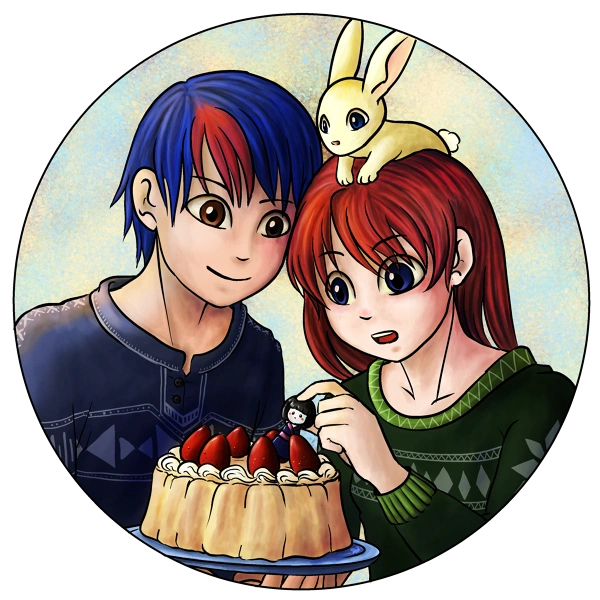 Fanart