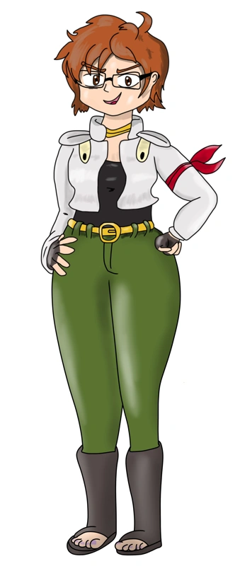 Fanart