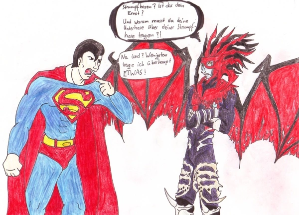 Fanart