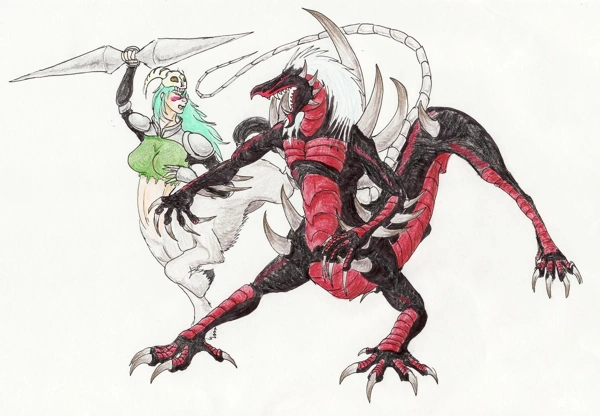 Fanart