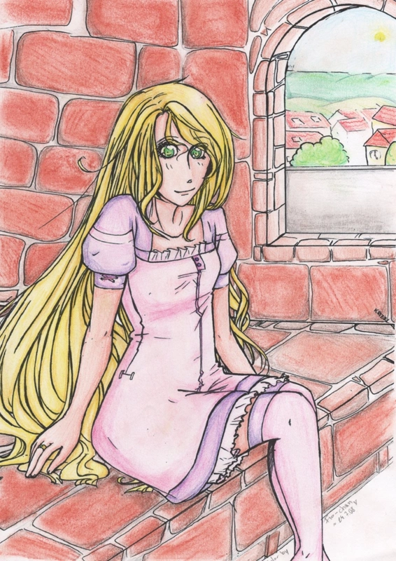 Fanart