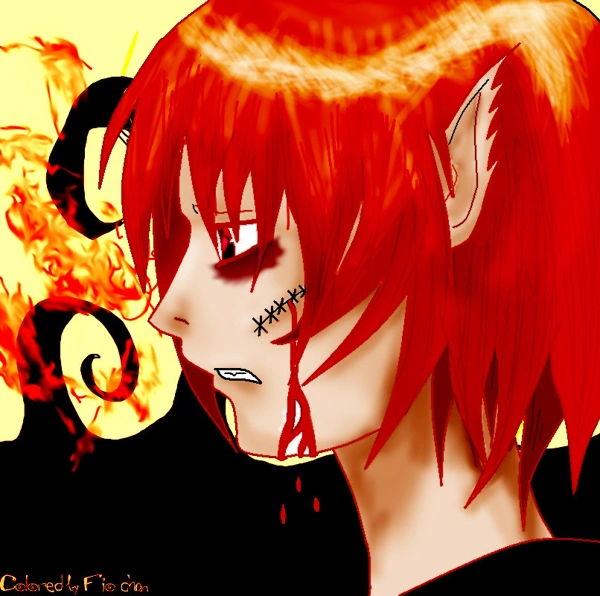 Fanart