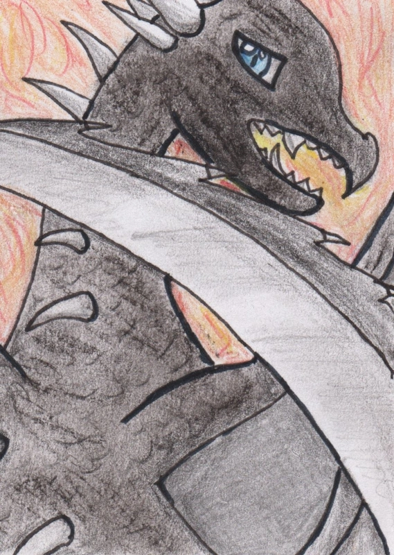 Fanart