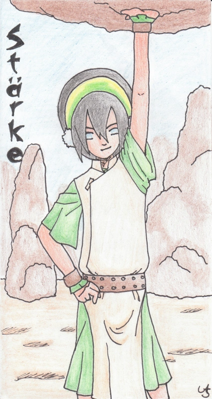 Fanart