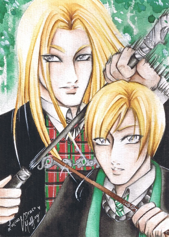 Fanart