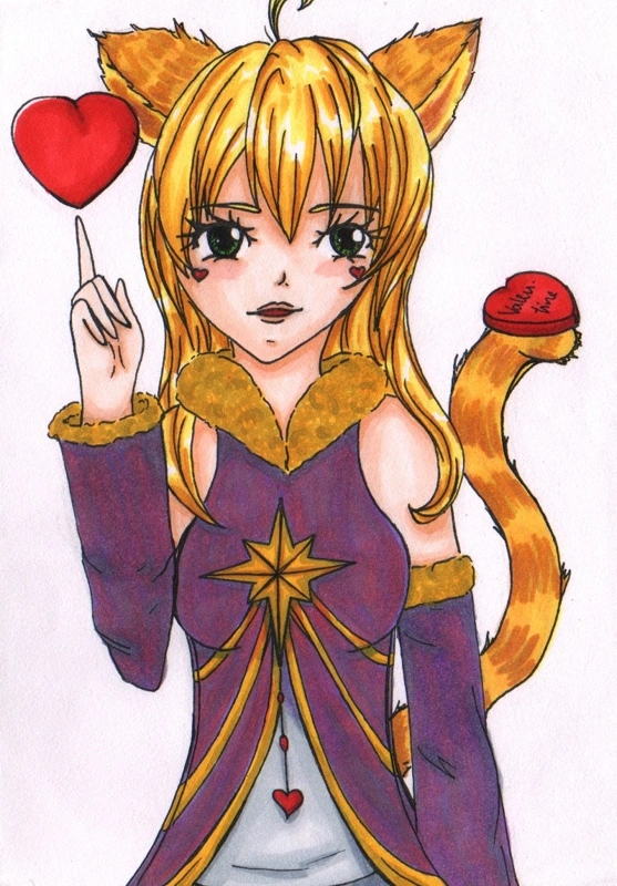 Fanart