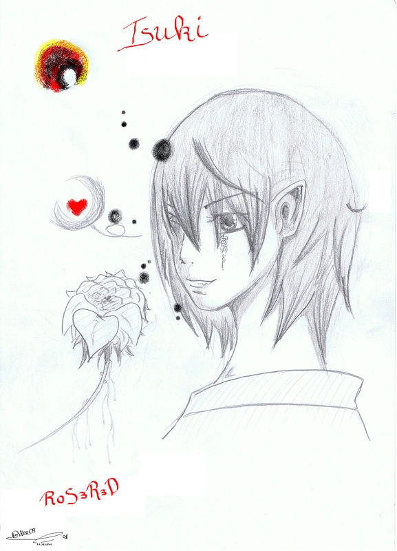 Fanart