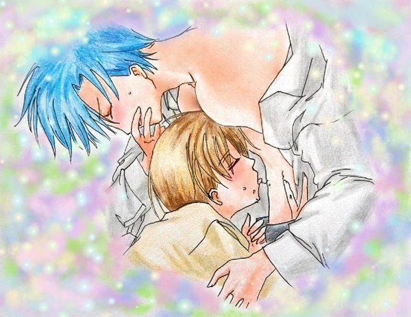 Fanart