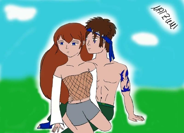 Fanart