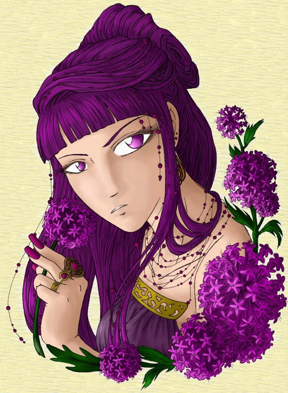 Fanart