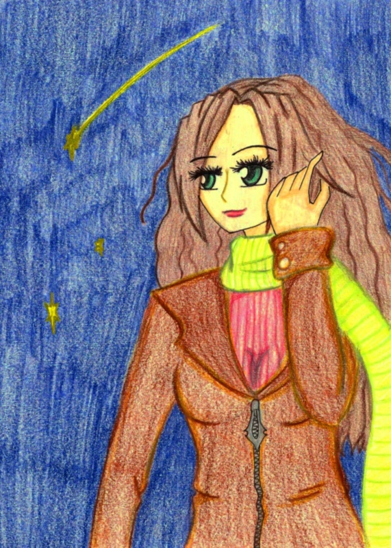Fanart