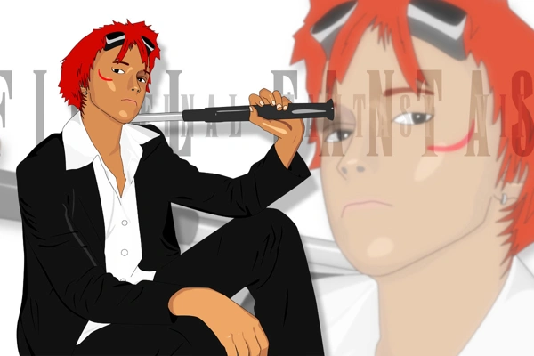 Fanart