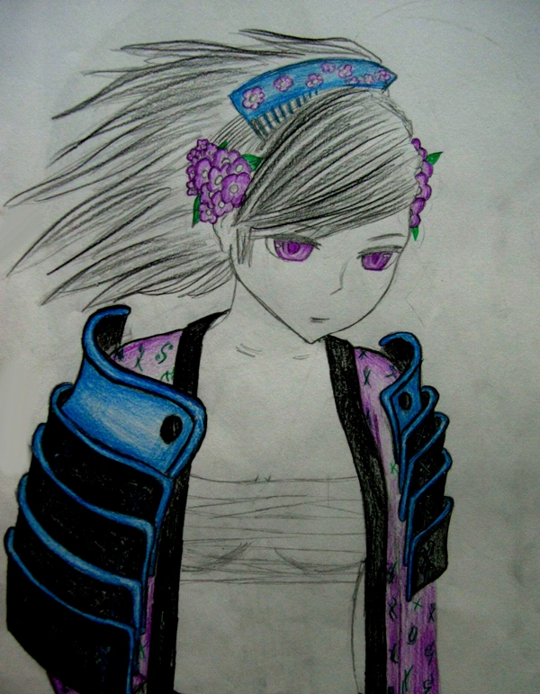 Fanart