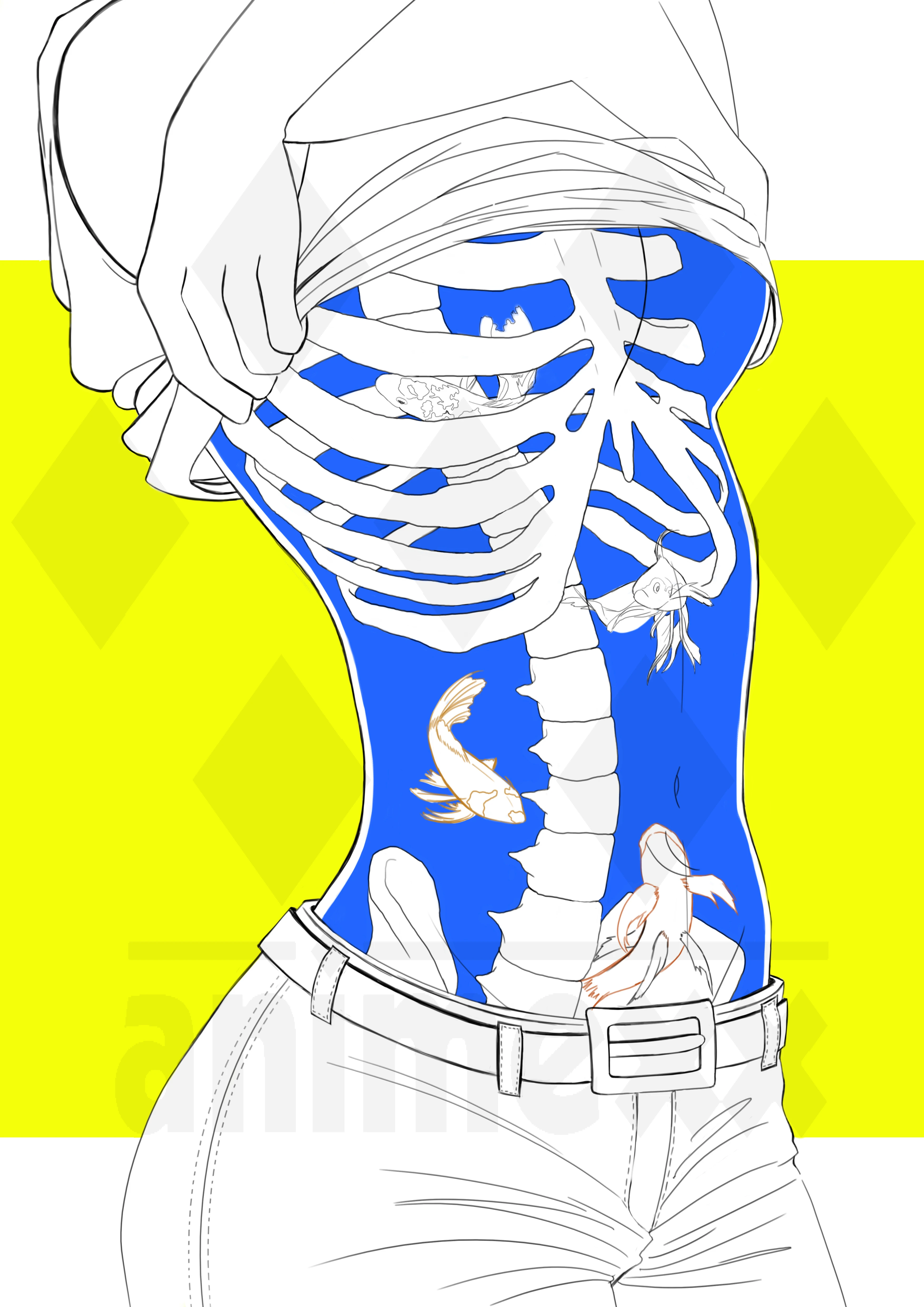 Fanart2