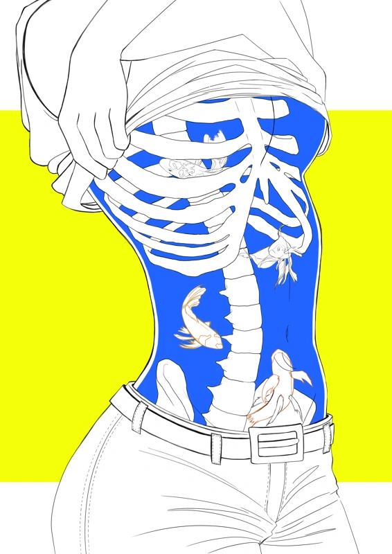 Fanart
