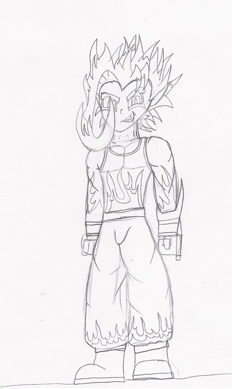 Fanart